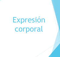 EXPRESION CORPORAL.pptx 